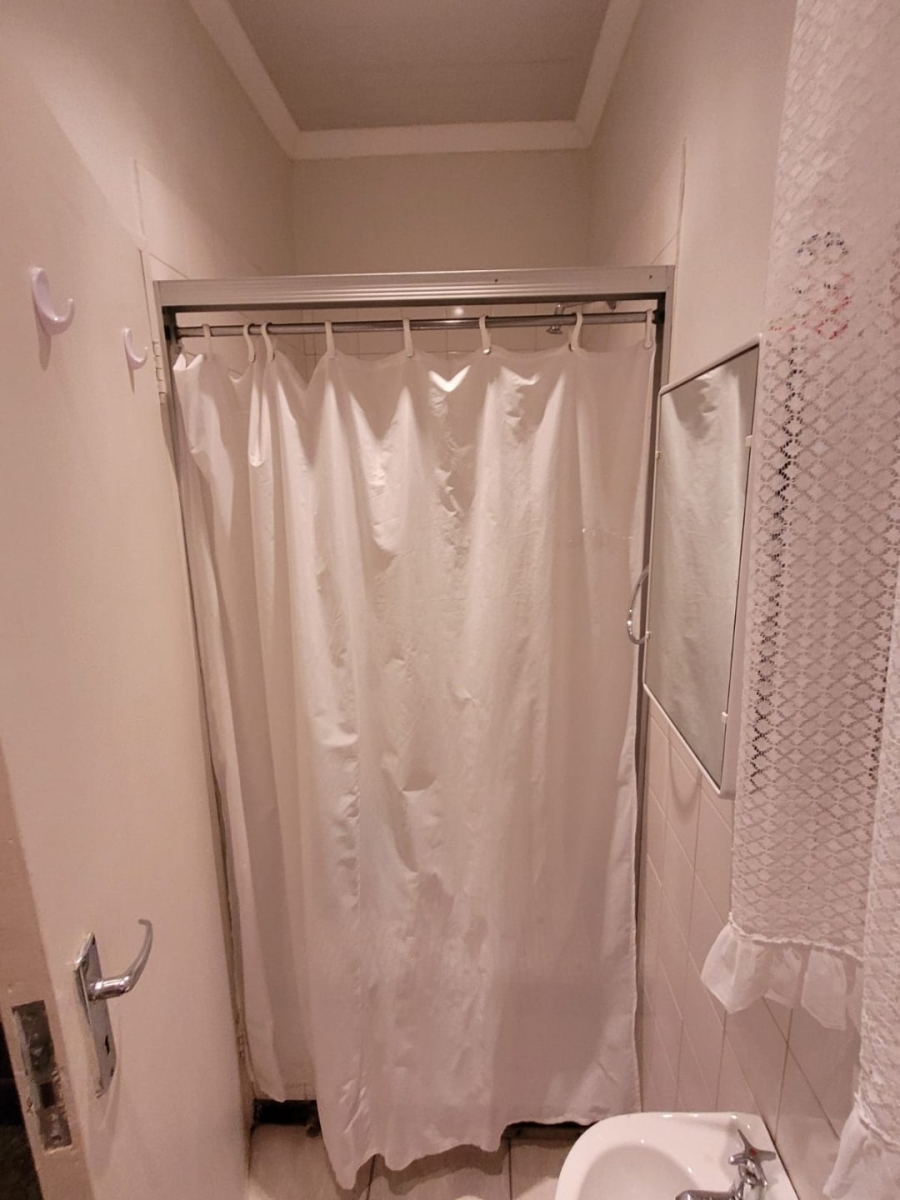 3 Bedroom Property for Sale in Odendaalsrus Free State